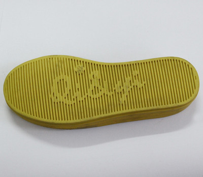 【親,廠家直銷tpu鞋底tpr鞋底加工火熱上市,本月新品?！績r格,廠家,圖片,鞋材、鞋件加工,溫州市鹿城區(qū)雙嶼南騰鞋底加工場-