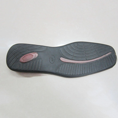 【減震防滑耐磨 優(yōu)質(zhì)結(jié)實 休閑童鞋底紋男鞋底 熱銷產(chǎn)品】價格,廠家,圖片,其他鞋輔件,佛山市南海美和鞋材廠-