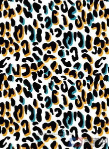 鞋材加盟店,鞋材行業(yè)分析,品牌鞋材連鎖代理項目