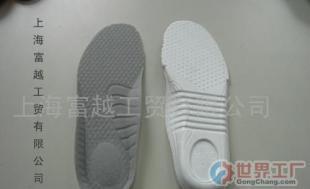 批發(fā)鞋墊鞋材XD105(XPE制材)(圖)_橡膠塑料_世界工廠網(wǎng)中國產(chǎn)品信息庫