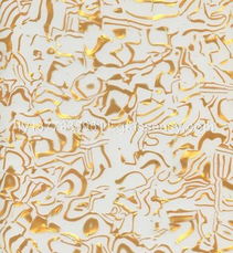 瑪瑙膜在鞋材領(lǐng)域的應(yīng)用與優(yōu)勢