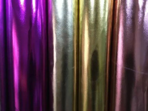 探索鞋材行業(yè)知名企業(yè) 從配件到特殊材料的專業(yè)力量