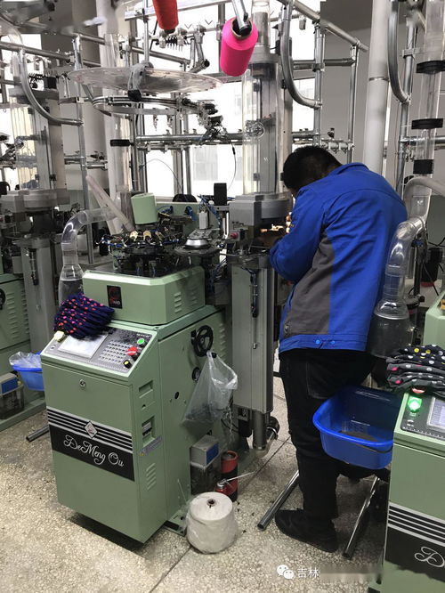 大干一百天 系列報道之十二 鞋材產(chǎn)業(yè)沖刺百日攻堅，創(chuàng)新驅(qū)動質(zhì)效雙升