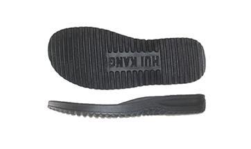 溫嶺市澤國佳配鞋料商行 專業(yè)供應(yīng)各類鞋材，附高清及細節(jié)展示