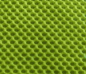 凱夫拉網布在鞋材領域的應用與廠家報價解析