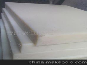 鞋材裁斷價(jià)格、批發(fā)與廠家選擇指南——馬可波羅鞋材的專業(yè)視角