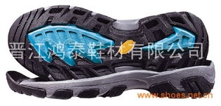 晉江鴻泰鞋材 專業(yè)供應(yīng)鞋底6338，助力鞋業(yè)發(fā)展