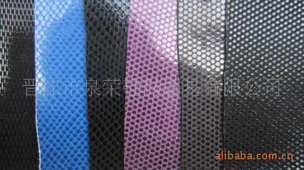 供應(yīng)優(yōu)質(zhì)時(shí)尚花紋PU革 價(jià)格、廠家、圖片及產(chǎn)品詳情