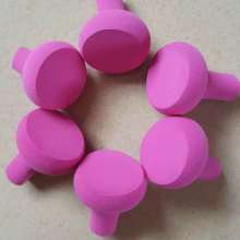 東莞新陽(yáng)鞋材廠 專業(yè)生產(chǎn)木跟、木底臺(tái)與EVA底臺(tái)，打造高品質(zhì)鞋材解決方案