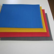 溫州鴻利鞋材 專注鞋底與鞋材，賦能鞋履制造